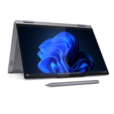 Ноутбук Lenovo ThinkBook 14 2-in-1 Gen 5 (14 Ноутбук Lenovo ThinkBook 14 2-in-1 Gen 5 (14