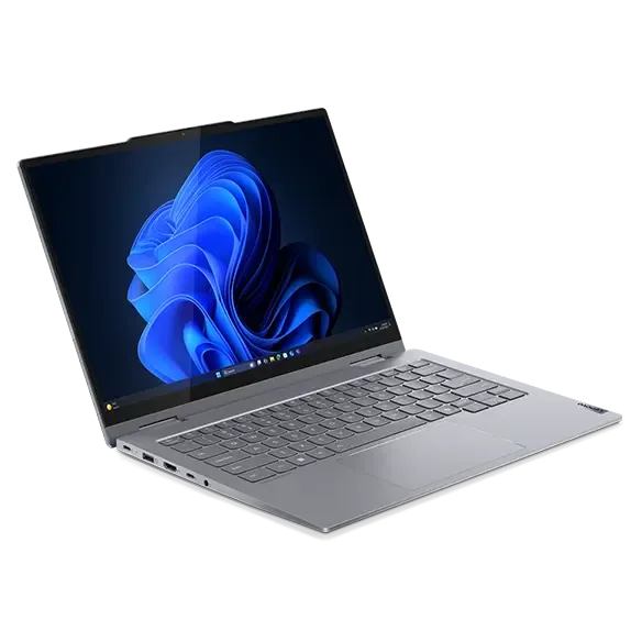 Lenovo ThinkBook 14 2-in-1 Gen 5 (14 Lenovo ThinkBook 14 2-in-1 Gen 5 (14