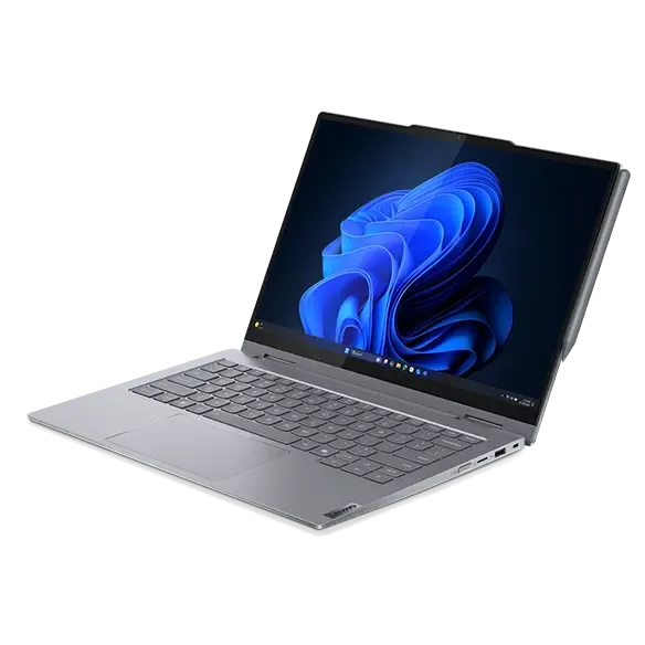 Lenovo ThinkBook 14 2-in-1 Gen 5 (14 Lenovo ThinkBook 14 2-in-1 Gen 5 (14