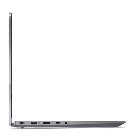 Lenovo ThinkBook 14 2-in-1 Gen 5 (14 Lenovo ThinkBook 14 2-in-1 Gen 5 (14