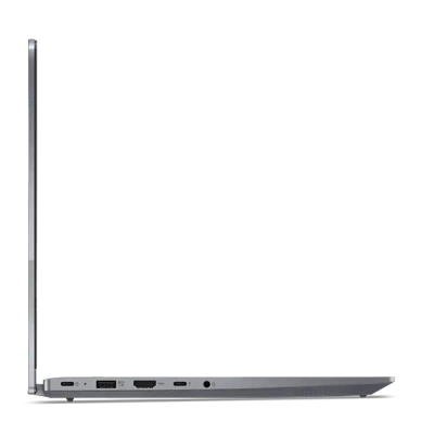 Ноутбук Lenovo ThinkBook 14 2-in-1 Gen 5 (14 Ноутбук Lenovo ThinkBook 14 2-in-1 Gen 5 (14