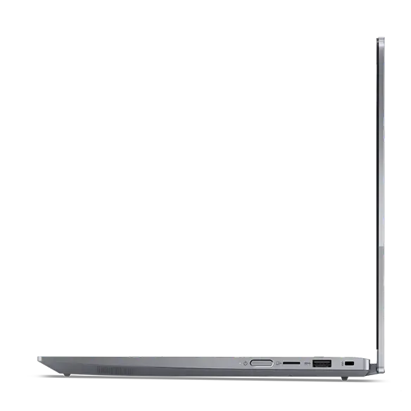 Lenovo ThinkBook 14 2-in-1 Gen 5 (14 Lenovo ThinkBook 14 2-in-1 Gen 5 (14