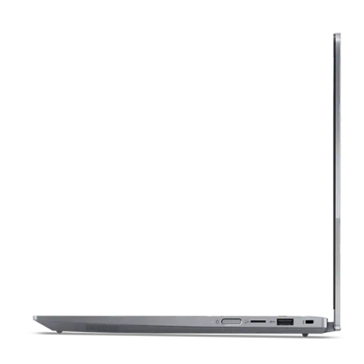 Ноутбук Lenovo ThinkBook 14 2-in-1 Gen 5 (14 Ноутбук Lenovo ThinkBook 14 2-in-1 Gen 5 (14