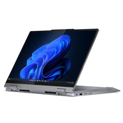 Ноутбук Lenovo ThinkBook 14 2-in-1 Gen 5 (14 Ноутбук Lenovo ThinkBook 14 2-in-1 Gen 5 (14