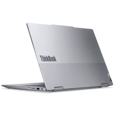 Ноутбук Lenovo ThinkBook 14 2-in-1 Gen 5 (14 Ноутбук Lenovo ThinkBook 14 2-in-1 Gen 5 (14