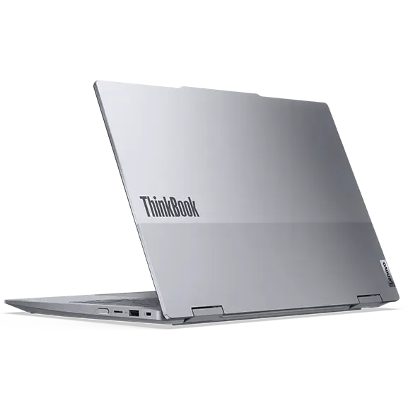Lenovo ThinkBook 14 2-in-1 Gen 5 (14 Lenovo ThinkBook 14 2-in-1 Gen 5 (14