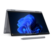 Ноутбук Lenovo ThinkBook 14 2-in-1 Gen 5 (14