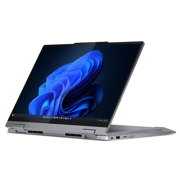 Lenovo ThinkBook 14 2-in-1 Gen 5 (14 Lenovo ThinkBook 14 2-in-1 Gen 5 (14
