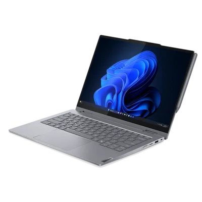 Ноутбук Lenovo ThinkBook 14 2-in-1 Gen 5 (14 Ноутбук Lenovo ThinkBook 14 2-in-1 Gen 5 (14