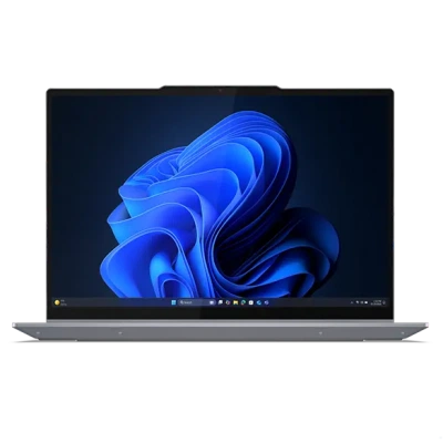 Ноутбук Lenovo ThinkBook 14 2-in-1 Gen 5 (14 Ноутбук Lenovo ThinkBook 14 2-in-1 Gen 5 (14