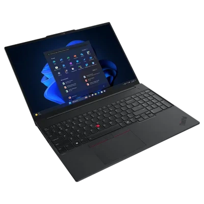 Ноутбук Lenovo ThinkPad E16 Gen 3 (16 Ноутбук Lenovo ThinkPad E16 Gen 3 (16