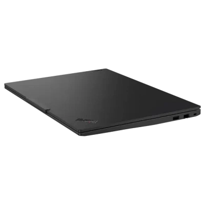 Ноутбук Lenovo ThinkPad E16 Gen 3 (16 Ноутбук Lenovo ThinkPad E16 Gen 3 (16
