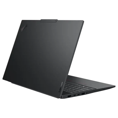 Ноутбук Lenovo ThinkPad E16 Gen 3 (16 Ноутбук Lenovo ThinkPad E16 Gen 3 (16