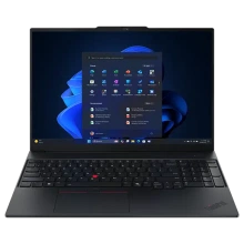 Ноутбук Lenovo ThinkPad E16 Gen 3 (16