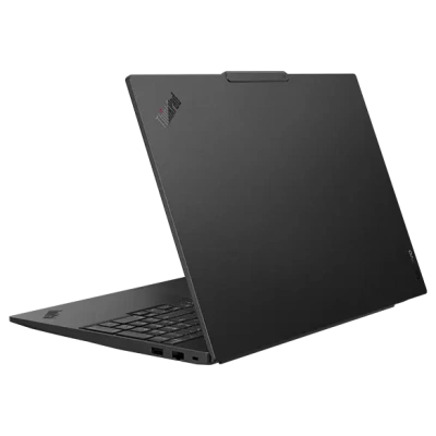 Ноутбук Lenovo ThinkPad E16 Gen 3 (16 Ноутбук Lenovo ThinkPad E16 Gen 3 (16