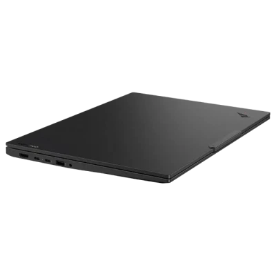 Ноутбук Lenovo ThinkPad E16 Gen 3 (16 Ноутбук Lenovo ThinkPad E16 Gen 3 (16