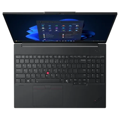 Ноутбук Lenovo ThinkPad E16 Gen 3 (16 Ноутбук Lenovo ThinkPad E16 Gen 3 (16