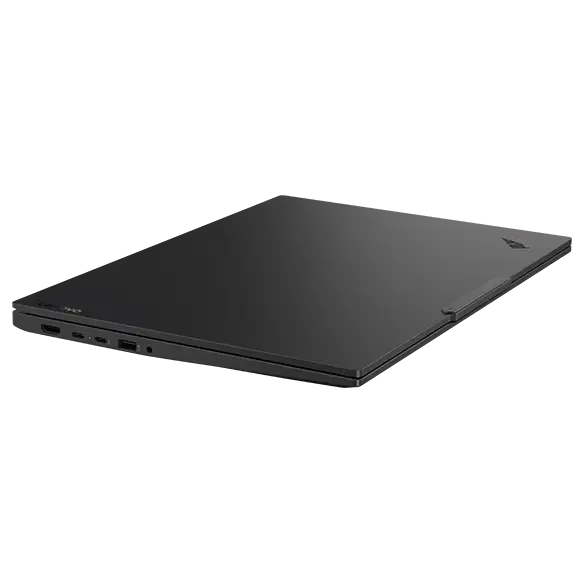 Lenovo ThinkPad E16 Gen 3 (16 Lenovo ThinkPad E16 Gen 3 (16