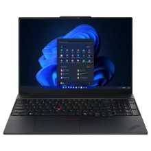 Ноутбук Lenovo ThinkPad E16 Gen 3 (16