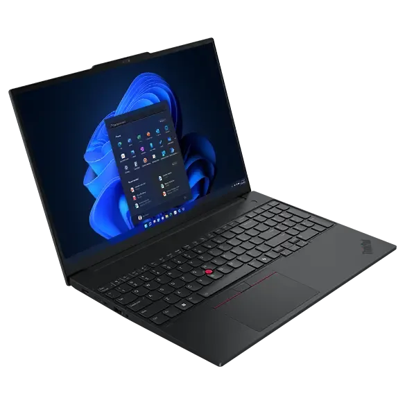 Lenovo ThinkPad E16 Gen 3 (16 Lenovo ThinkPad E16 Gen 3 (16