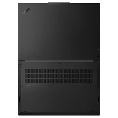 Ноутбук Lenovo ThinkPad E16 Gen 3 (16 Ноутбук Lenovo ThinkPad E16 Gen 3 (16
