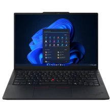 Ноутбук Lenovo ThinkPad E14 Gen 7 (14