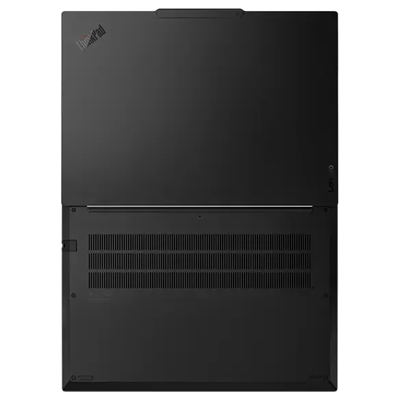 Lenovo ThinkPad E14 Gen 7 14 Lenovo ThinkPad E14 Gen 7 14