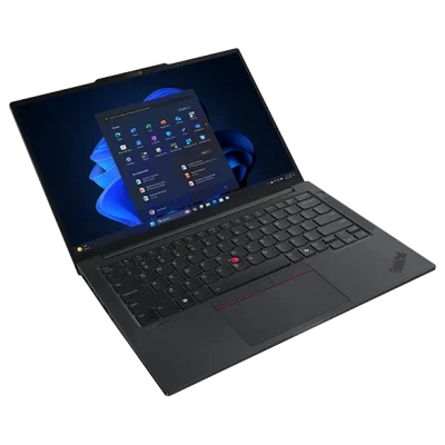 Ноутбук Lenovo ThinkPad E14 Gen 7 (14 Ноутбук Lenovo ThinkPad E14 Gen 7 (14