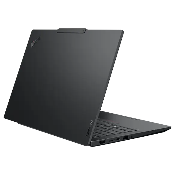 Lenovo ThinkPad E14 Gen 7 14 Lenovo ThinkPad E14 Gen 7 14