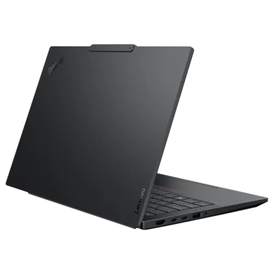 Ноутбук Lenovo ThinkPad E14 Gen 7 (14 Ноутбук Lenovo ThinkPad E14 Gen 7 (14