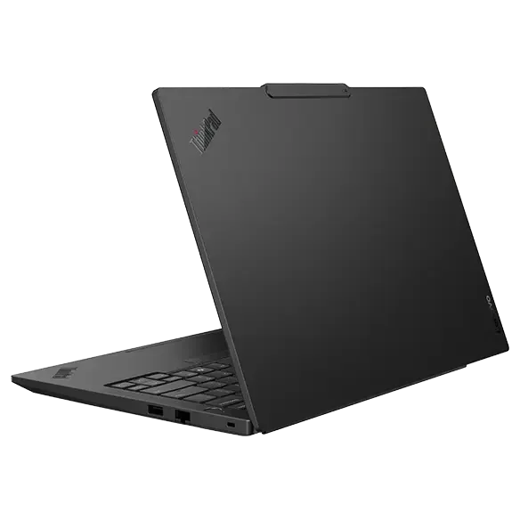 Lenovo ThinkPad E14 Gen 7 14 Lenovo ThinkPad E14 Gen 7 14