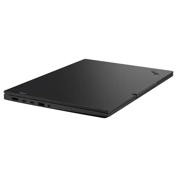 Lenovo ThinkPad E14 Gen 7 14 Lenovo ThinkPad E14 Gen 7 14
