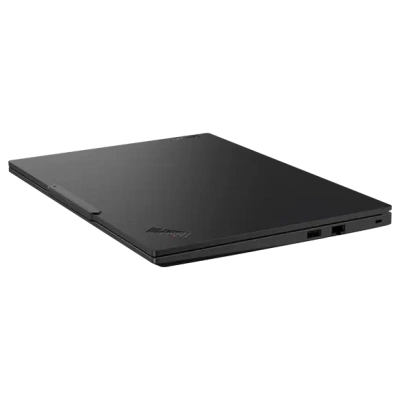 Ноутбук Lenovo ThinkPad E14 Gen 7 (14 Ноутбук Lenovo ThinkPad E14 Gen 7 (14