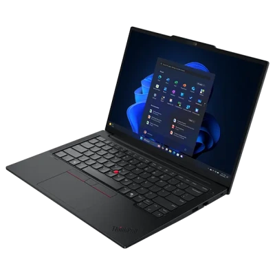 Ноутбук Lenovo ThinkPad E14 Gen 7 (14 Ноутбук Lenovo ThinkPad E14 Gen 7 (14