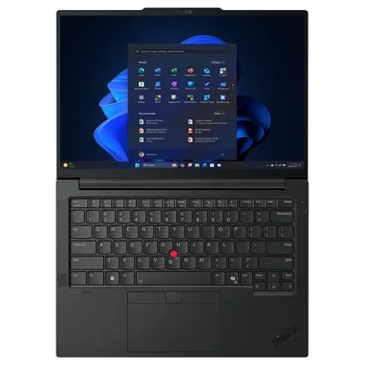 Ноутбук Lenovo ThinkPad E14 Gen 7 (14 Ноутбук Lenovo ThinkPad E14 Gen 7 (14