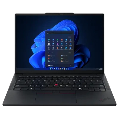 Ноутбук Lenovo ThinkPad E14 Gen 7 (14 Ноутбук Lenovo ThinkPad E14 Gen 7 (14