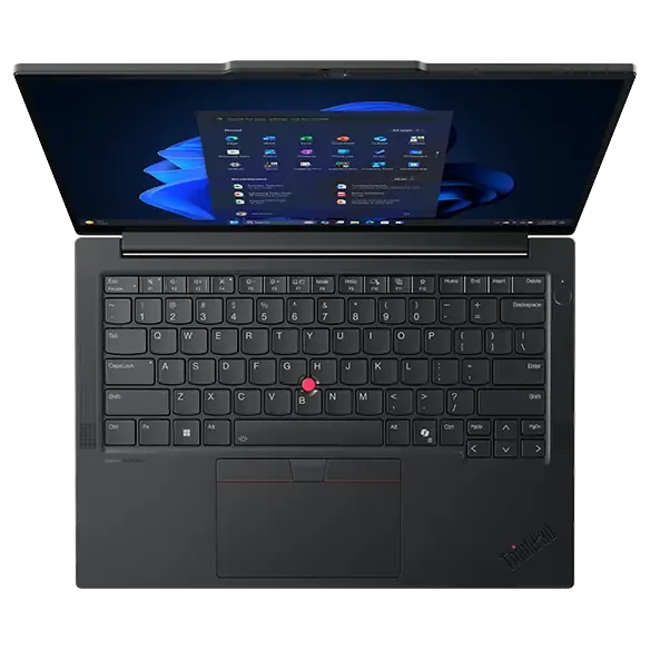 Lenovo ThinkPad E14 Gen 7 14 Lenovo ThinkPad E14 Gen 7 14
