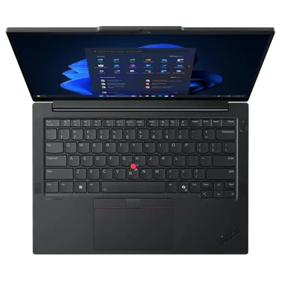 Ноутбук Lenovo ThinkPad E14 Gen 7 (14 Ноутбук Lenovo ThinkPad E14 Gen 7 (14