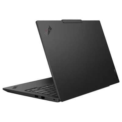 Ноутбук Lenovo ThinkPad E14 Gen 7 (14 Ноутбук Lenovo ThinkPad E14 Gen 7 (14