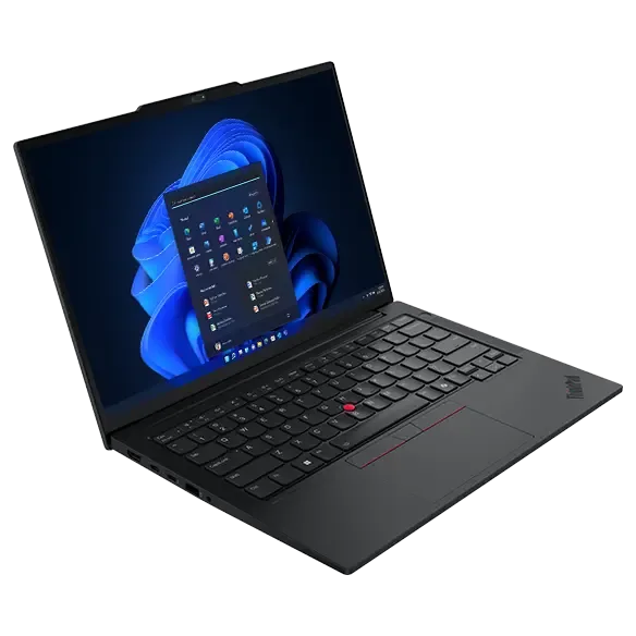 Lenovo ThinkPad E14 Gen 7 14 Lenovo ThinkPad E14 Gen 7 14