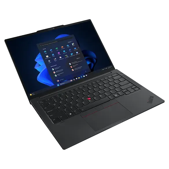 Lenovo ThinkPad E14 Gen 7 (14 Lenovo ThinkPad E14 Gen 7 (14