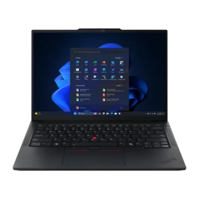 Ноутбук Lenovo ThinkPad E14 Gen 7 (14 Ноутбук Lenovo ThinkPad E14 Gen 7 (14