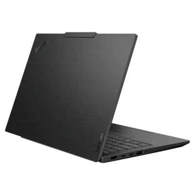 Ноутбук Lenovo ThinkPad E14 Gen 7 (14 Ноутбук Lenovo ThinkPad E14 Gen 7 (14