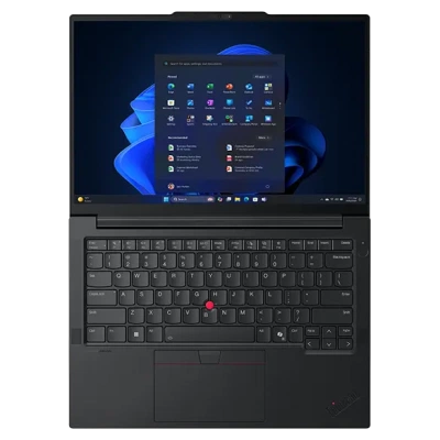 Ноутбук Lenovo ThinkPad E14 Gen 7 (14 Ноутбук Lenovo ThinkPad E14 Gen 7 (14