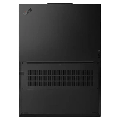 Ноутбук Lenovo ThinkPad E14 Gen 7 (14 Ноутбук Lenovo ThinkPad E14 Gen 7 (14