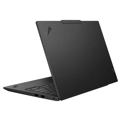 Ноутбук Lenovo ThinkPad E14 Gen 7 (14 Ноутбук Lenovo ThinkPad E14 Gen 7 (14