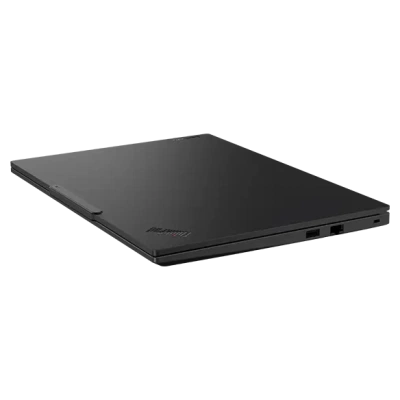Ноутбук Lenovo ThinkPad E14 Gen 7 (14 Ноутбук Lenovo ThinkPad E14 Gen 7 (14