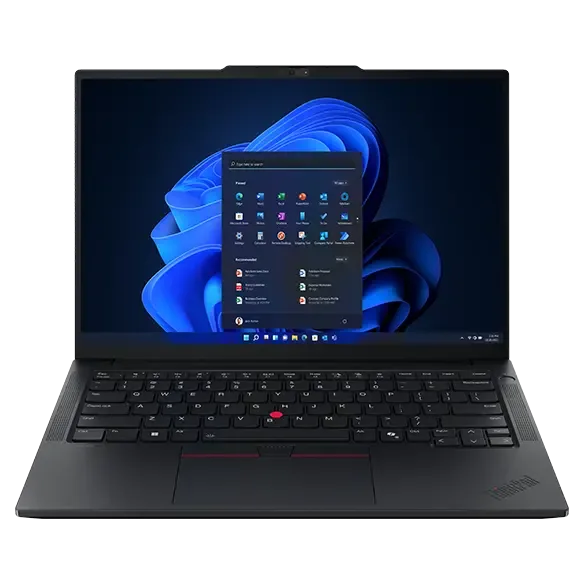 Lenovo ThinkPad E14 Gen 7 (14 Lenovo ThinkPad E14 Gen 7 (14