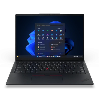 Ноутбук Lenovo ThinkPad E14 Gen 7 (14 Ноутбук Lenovo ThinkPad E14 Gen 7 (14