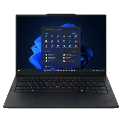 Ноутбук Lenovo ThinkPad E14 Gen 7 (14 Ноутбук Lenovo ThinkPad E14 Gen 7 (14